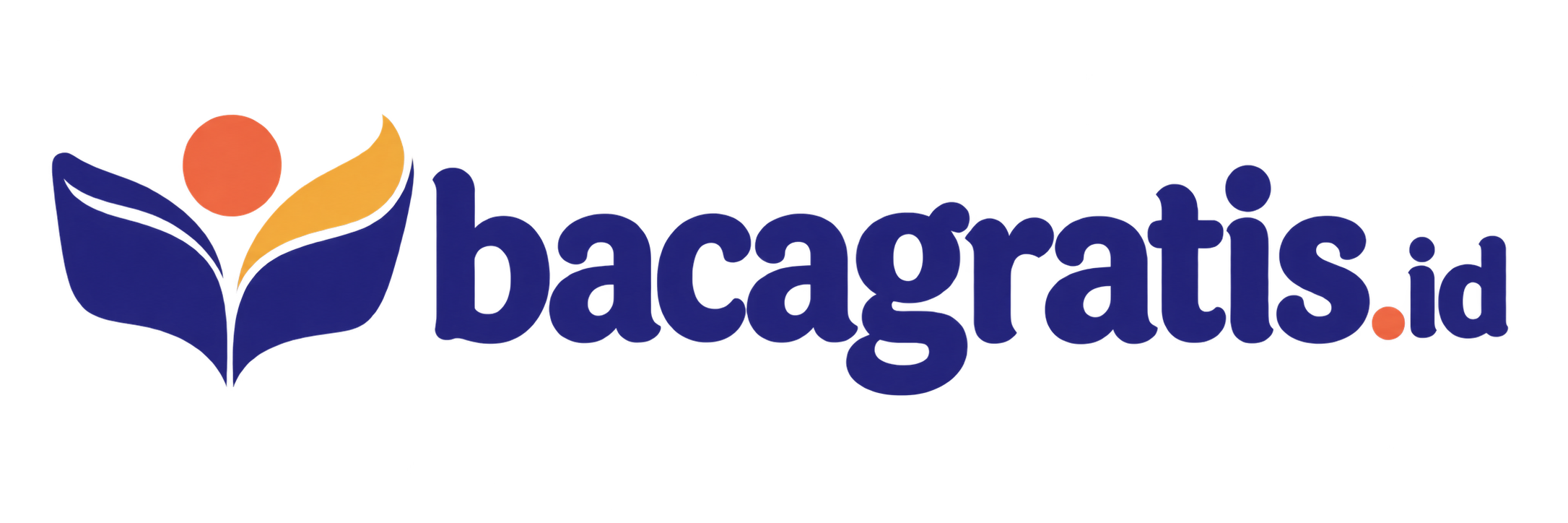 bacagratis.id