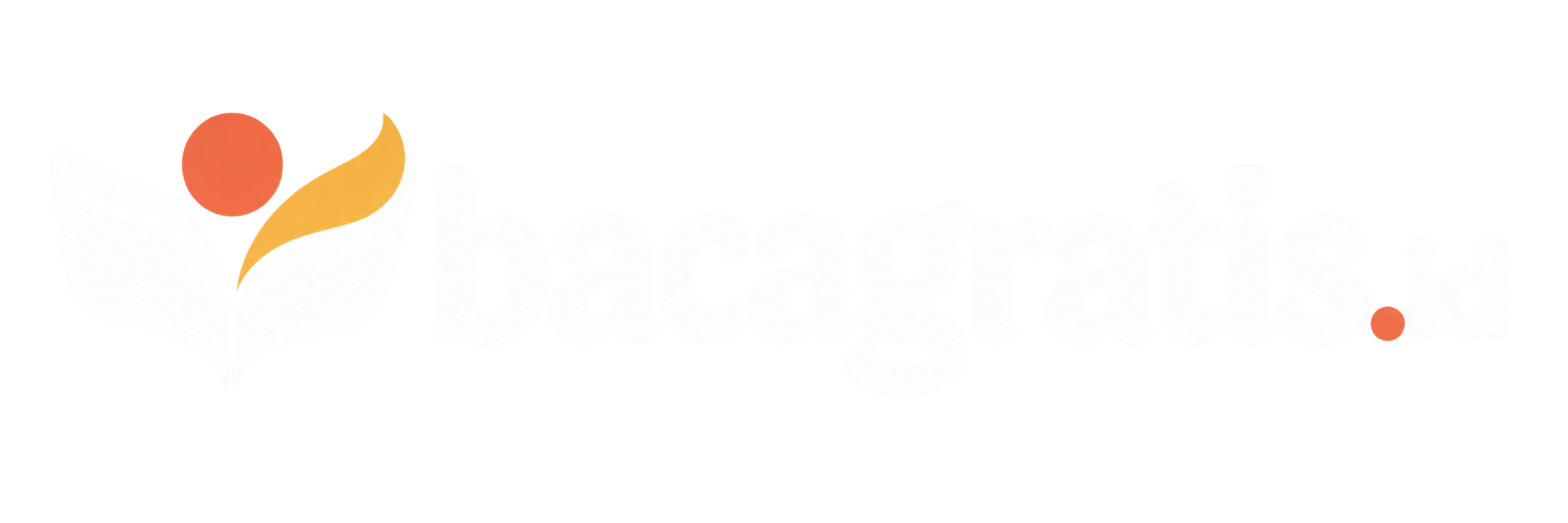 bacagratis.id