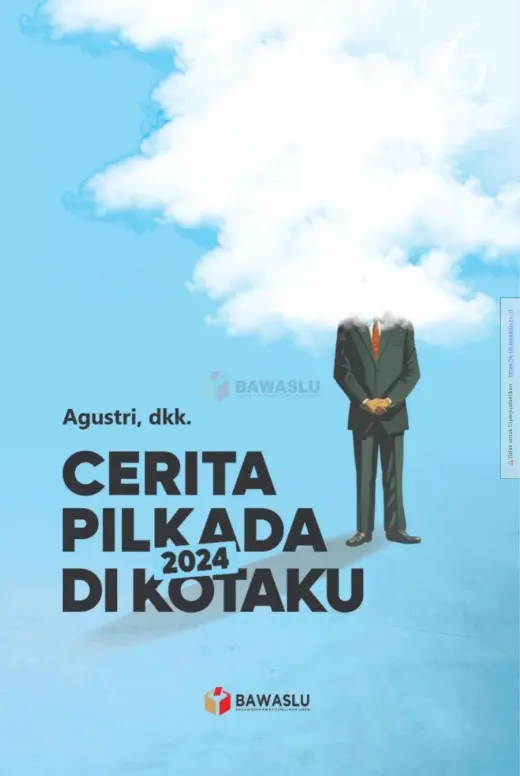 Sampul Cerita Pilkada 2024 di Kotaku