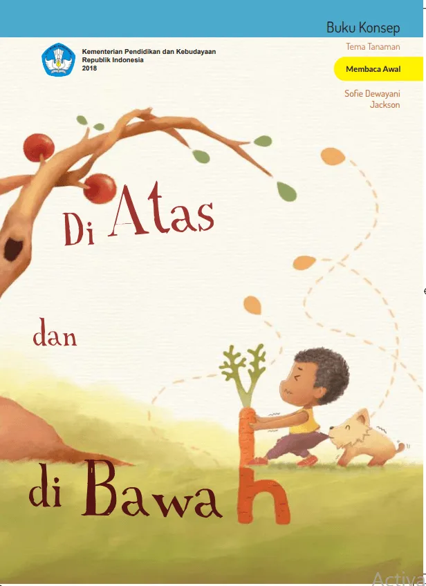 Sampul DADB