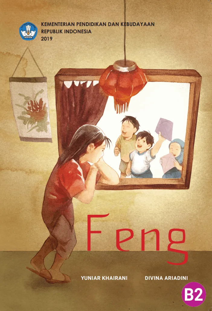 Sampul Feng